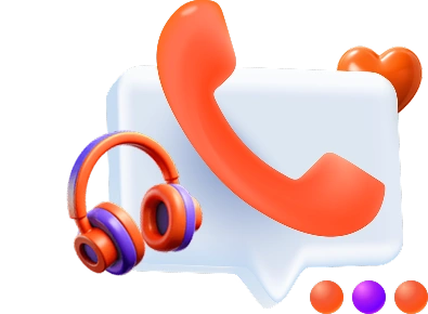 Поддержка Ростелеком в деревня Старый Покров